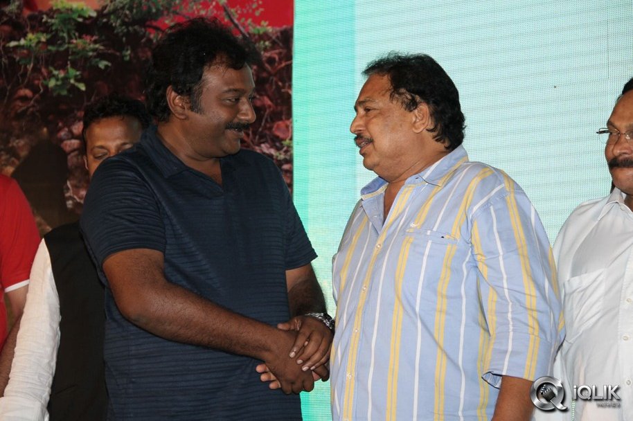 Mellaga-Tattindi-Manasu-Talupu-Movie-Audio-Launch